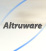 Ecossaise is “Altruware”: Software designed to enhance society by catalyzing the free exchange of ideas.